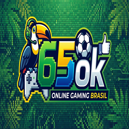 Logo 65ok